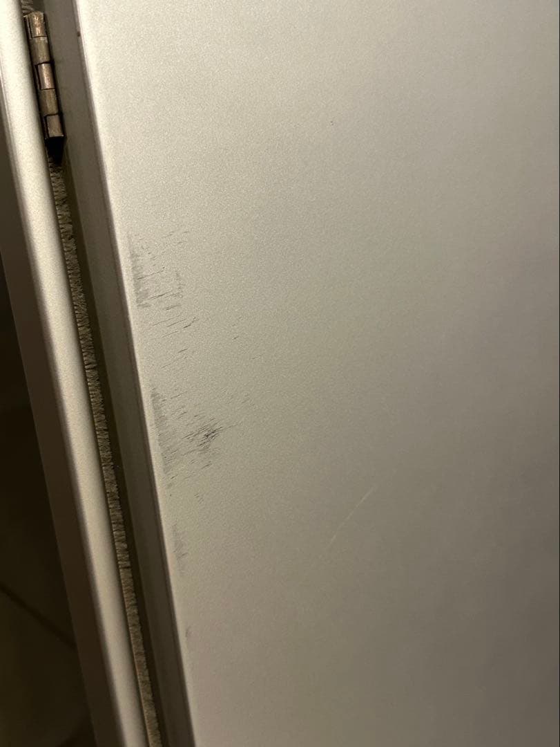 【東京都内23区配送無料】コレクション　陳列　キャビネット　棚　ショーケース