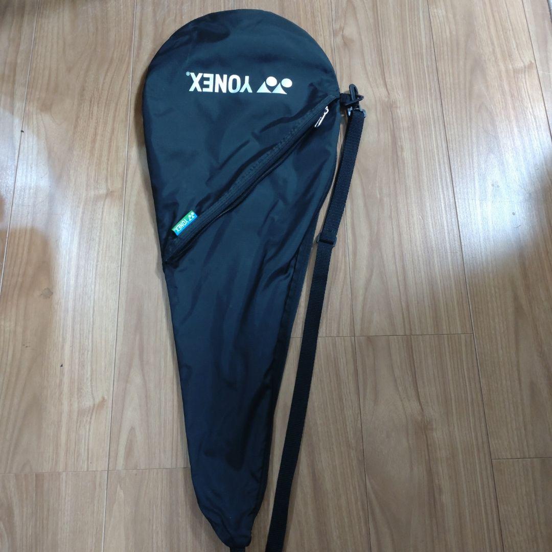 ジオブレイク70V UL2