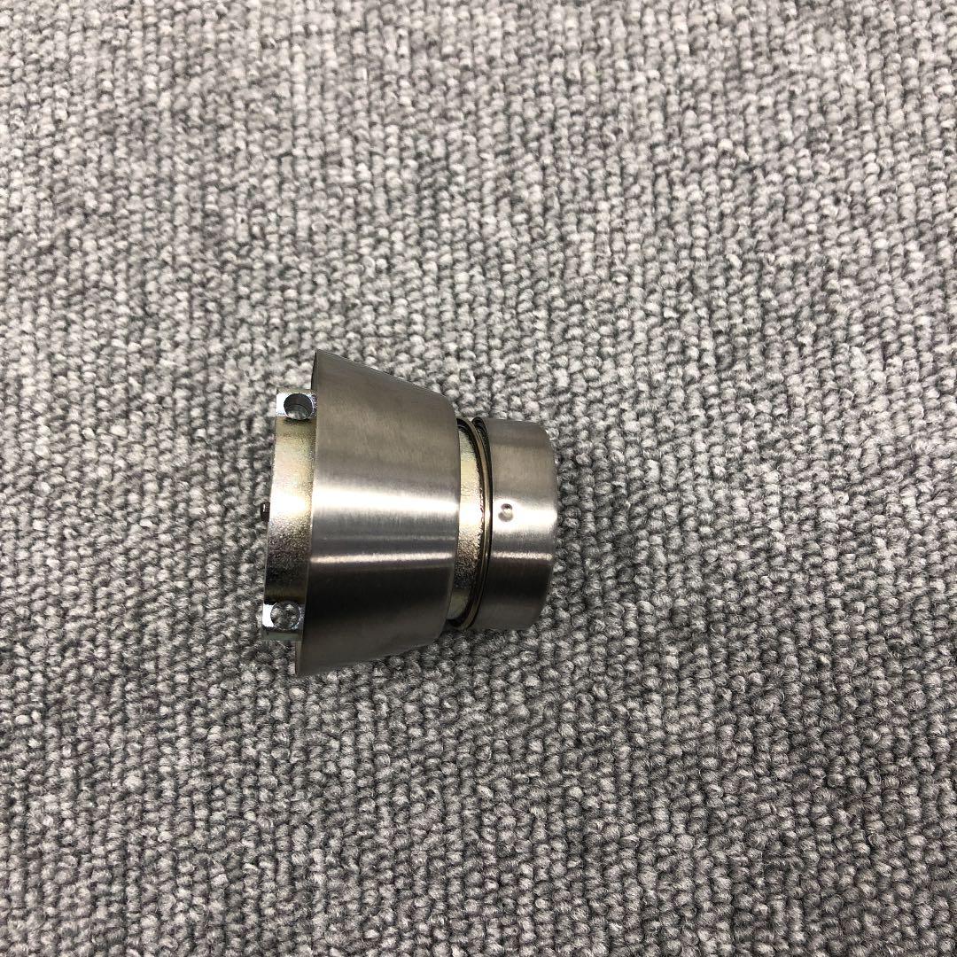 MIWA 美和　U9 シリンダー　61セット（各小鍵3本）