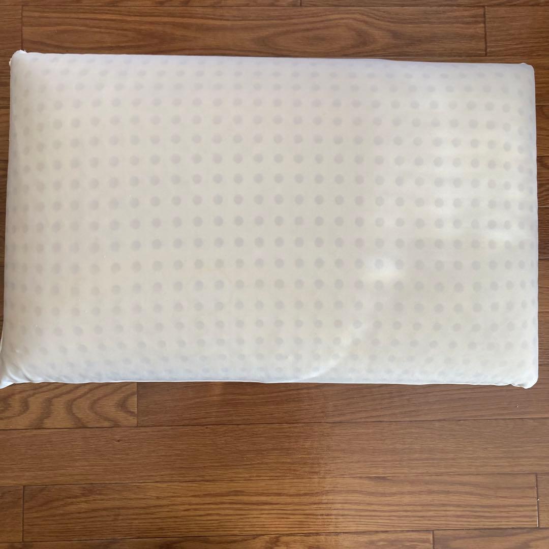magniflex ピローグランデ
