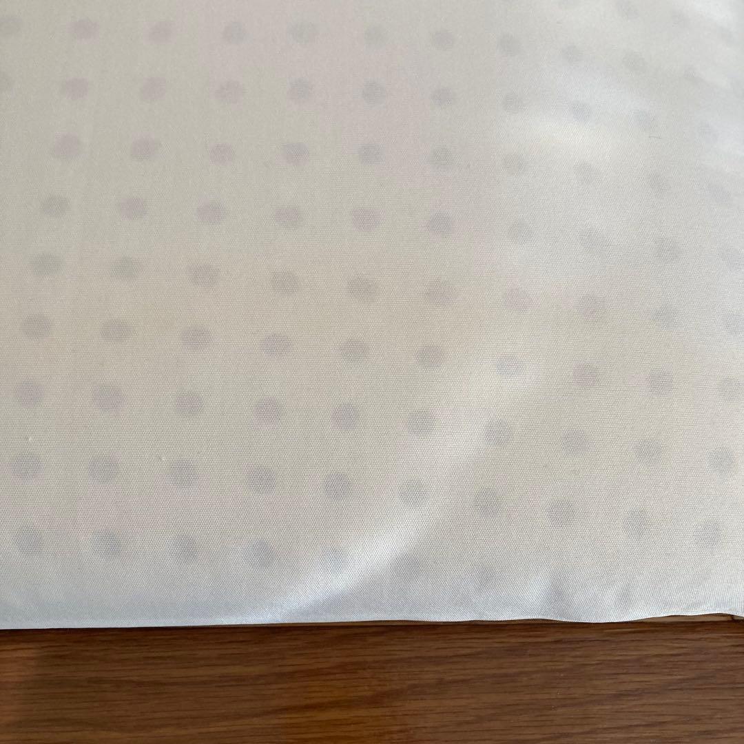 magniflex ピローグランデ