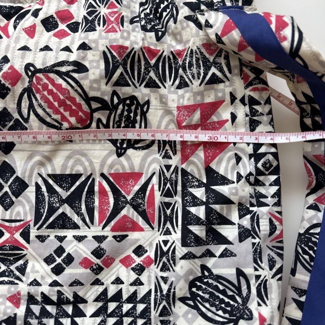 フラダンス用楽器 イプとカバー