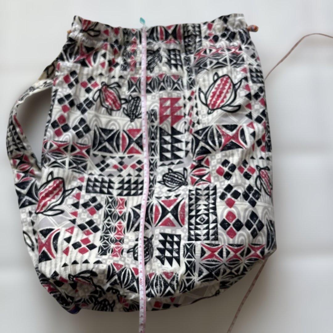 フラダンス用楽器 イプとカバー