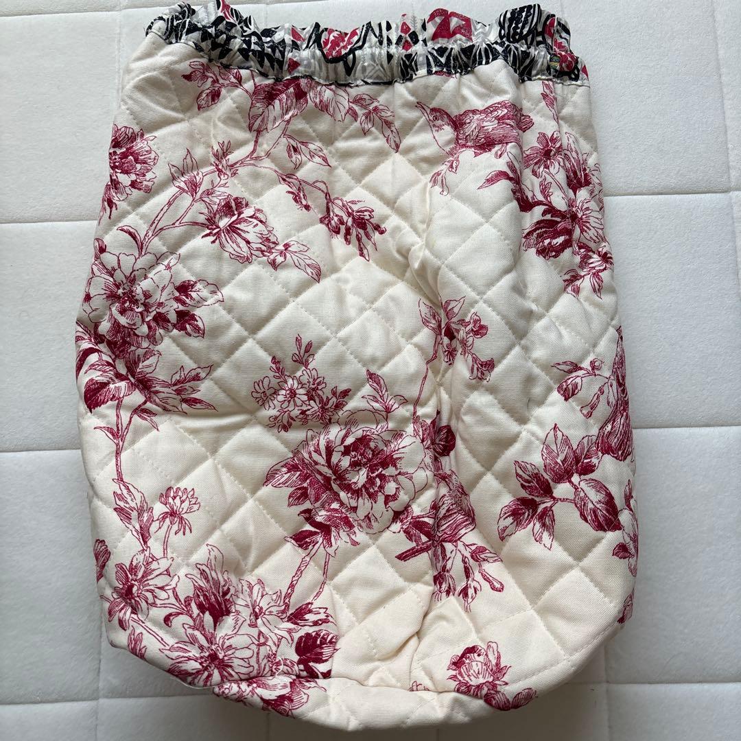 フラダンス用楽器 イプとカバー