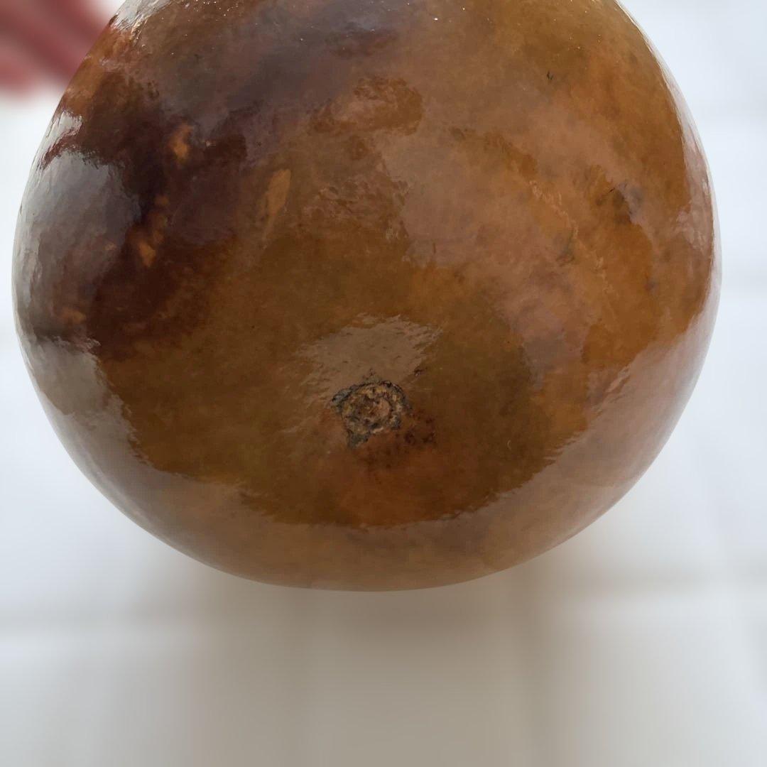 フラダンス用楽器 イプとカバー