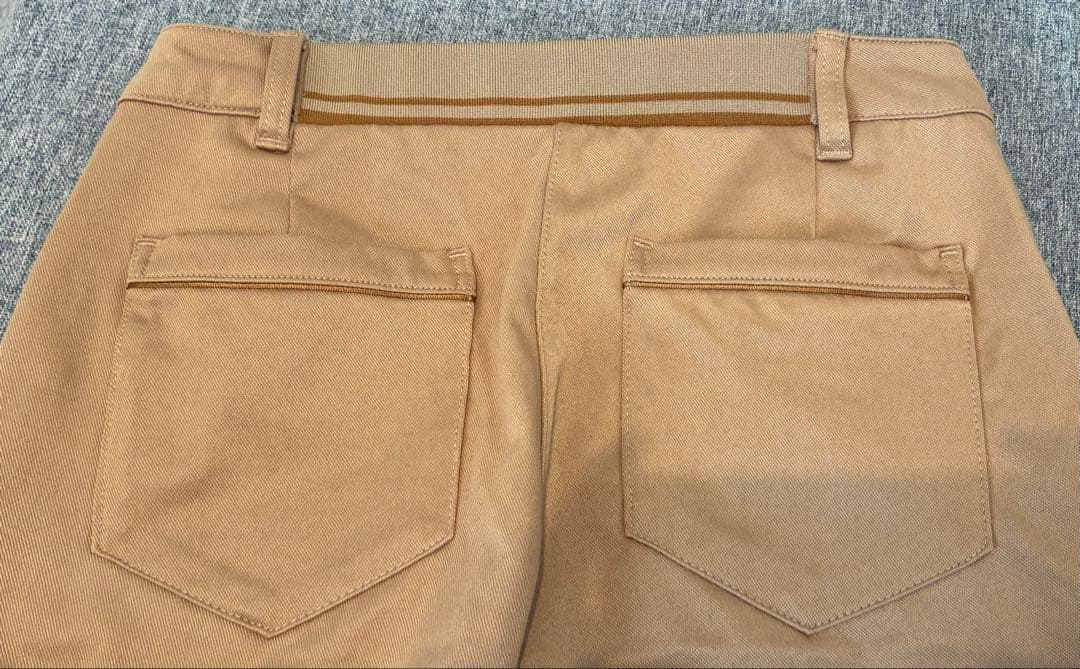 【極美品】大人可愛いCallaway3点セット M/FR