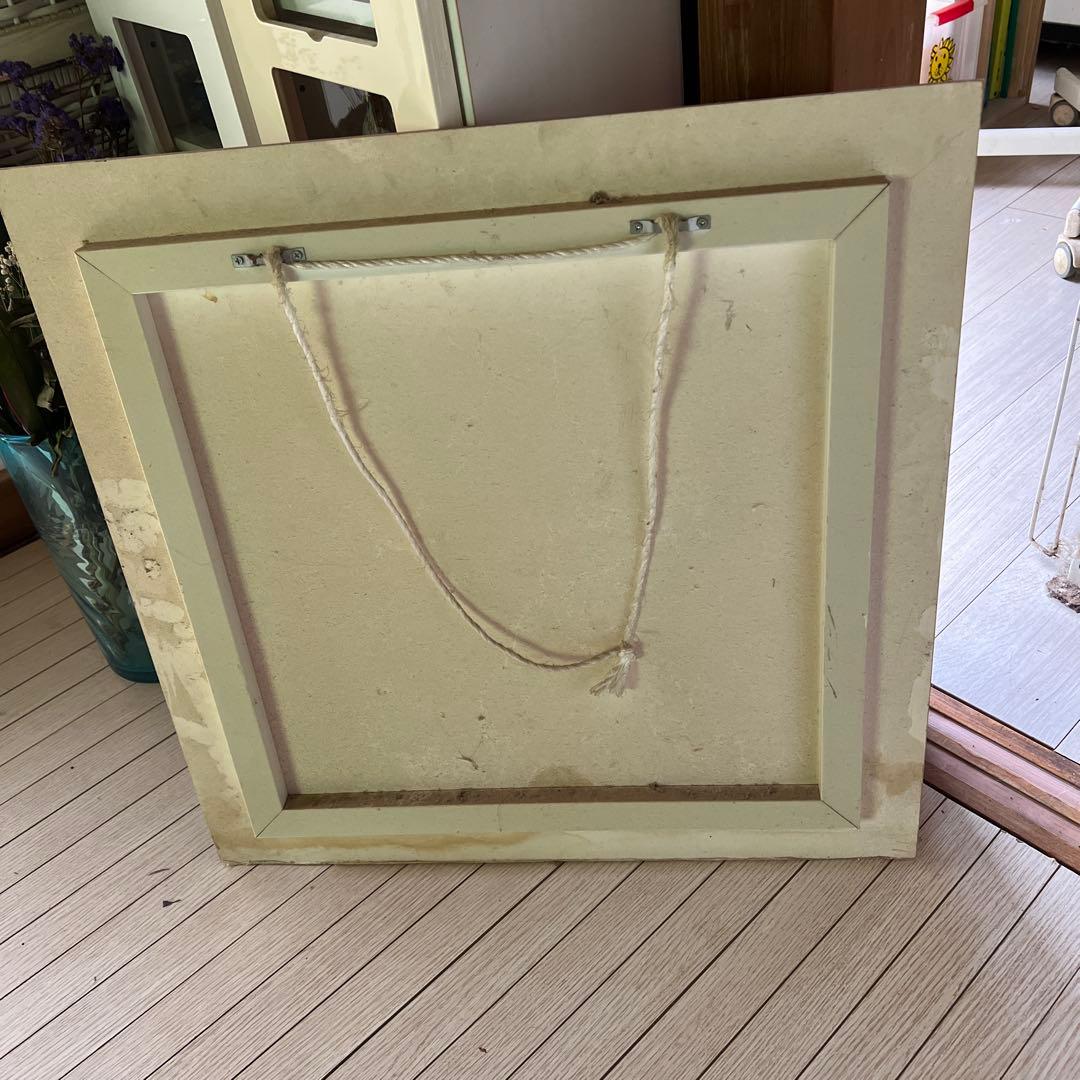 SPRINT 150 - 1965 バイクアート