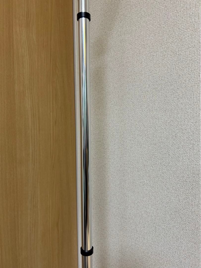 Artemide アルテミデ Tolomeoトロメオメガ フロアスタンド