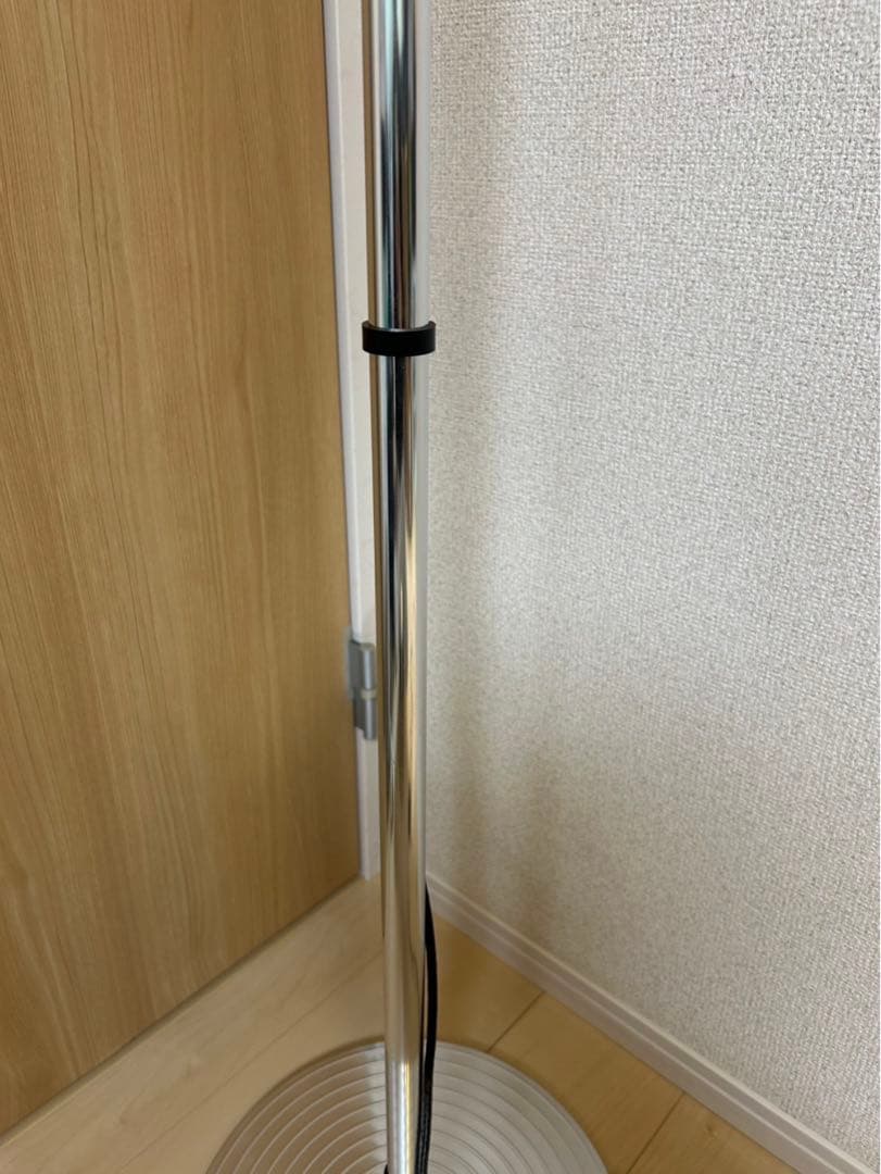 Artemide アルテミデ Tolomeoトロメオメガ フロアスタンド