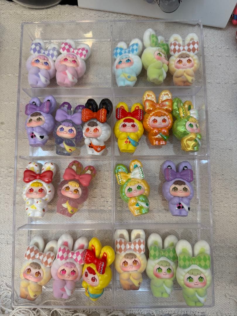 チョコ好きさん専用