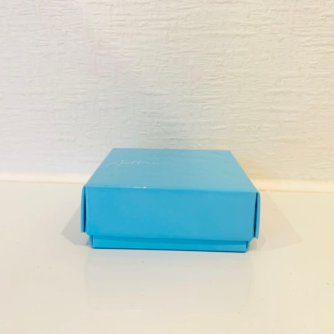 20g x ３個セット アセッテナイ？ ぺえプロデュース 制汗クリーム 制汗剤