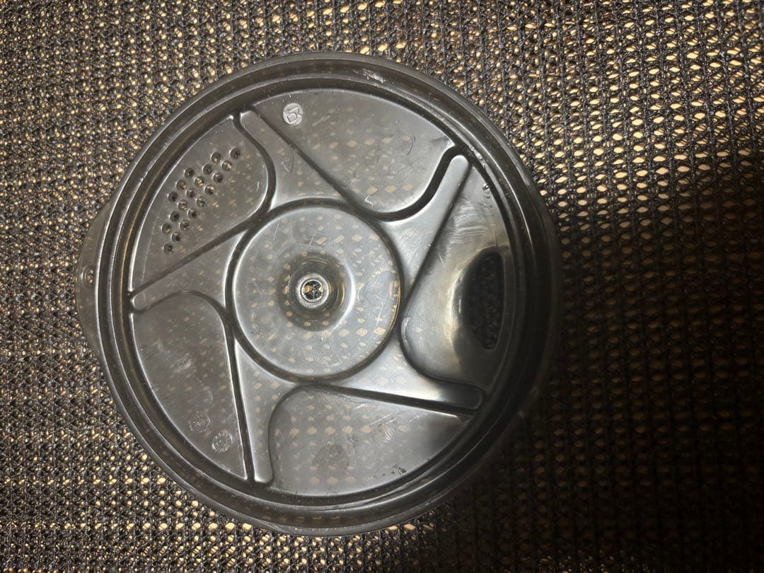 ジェットボイル フラッシュ JETBOIL シングルバーナーコンロ