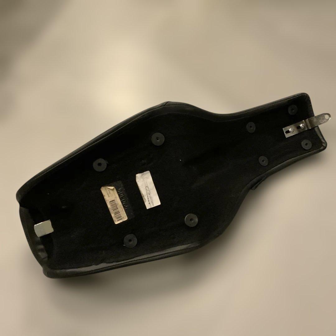 ドラッグスペシャリティーズ プレデターシート 06-17 ダイナ FXDLS等