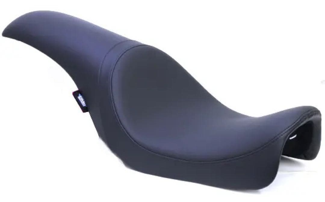 ドラッグスペシャリティーズ プレデターシート 06-17 ダイナ FXDLS等