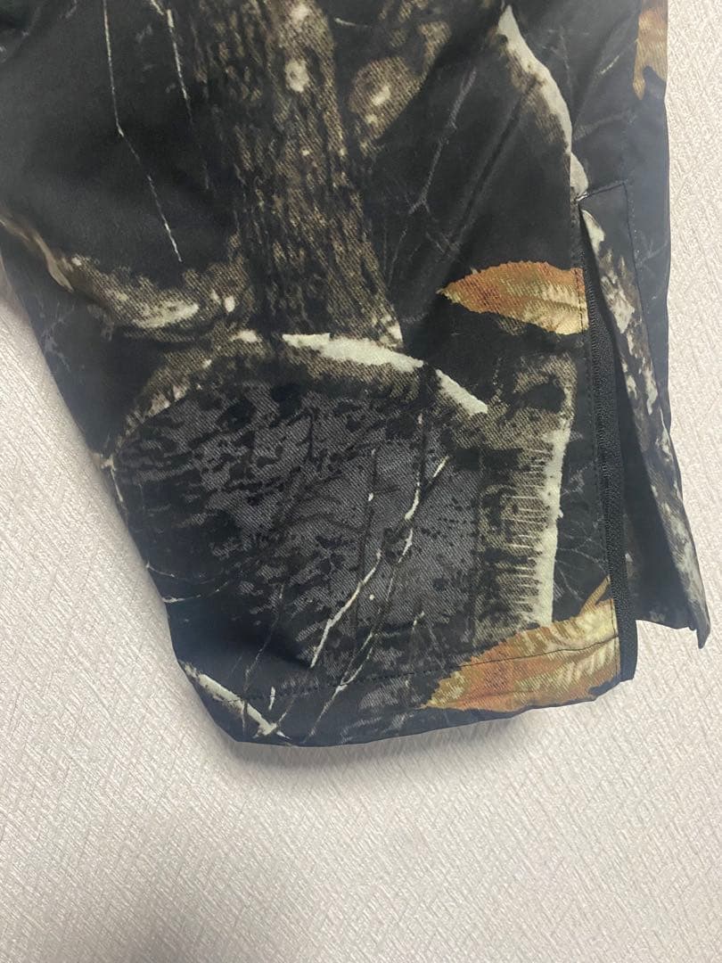 25-26REPUBLIC スノボーウェア