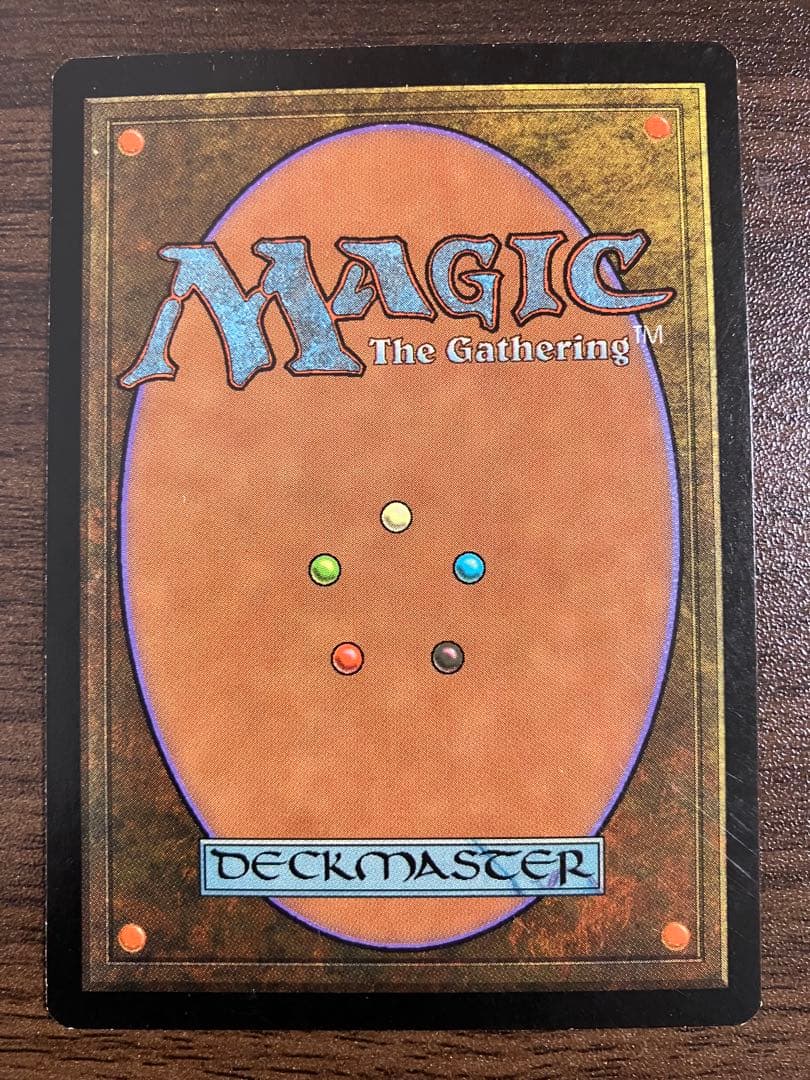 じ*う様 Lotus Petal 水蓮の花びら4枚セット