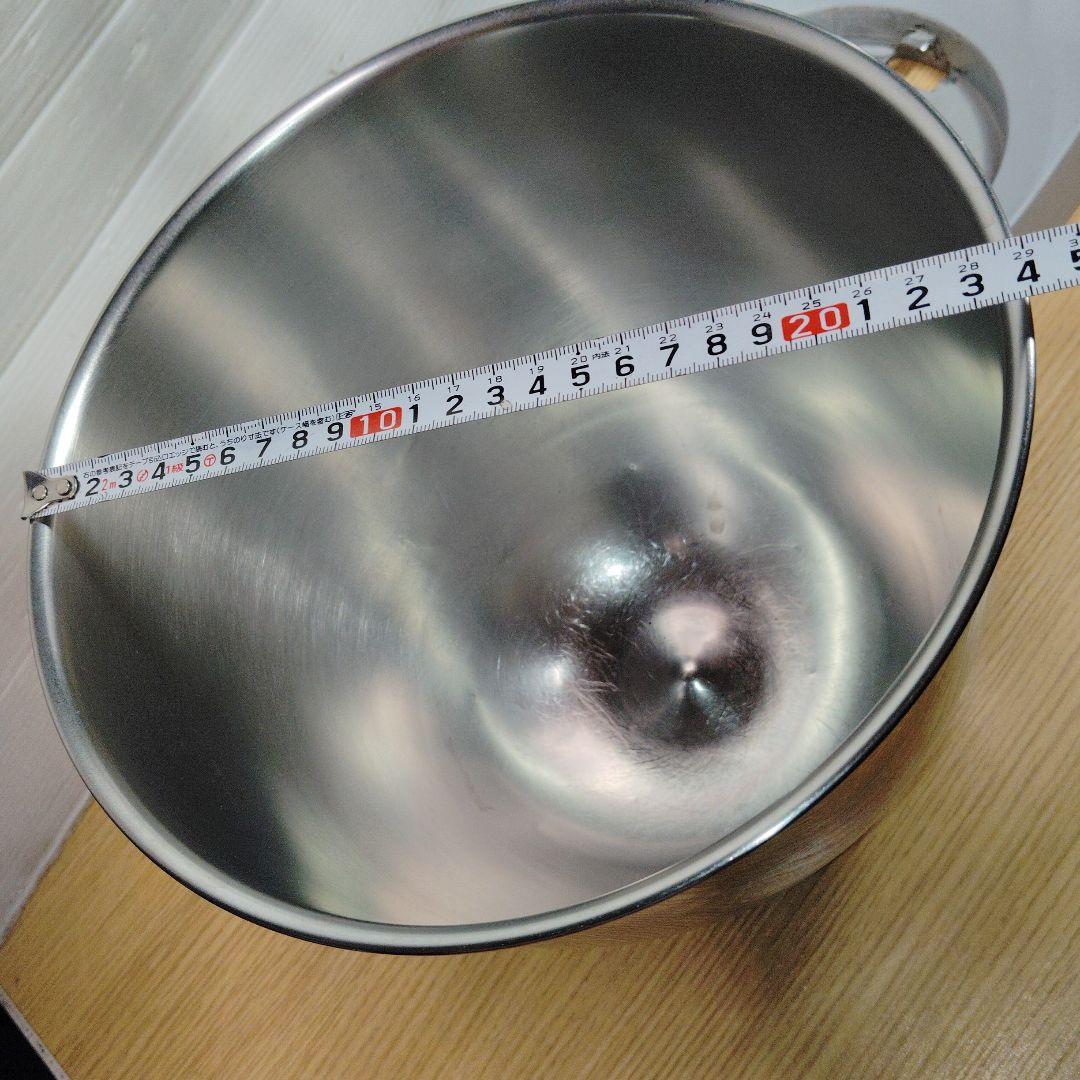 その他 KENMIX major