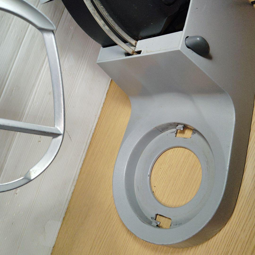 その他 KENMIX major