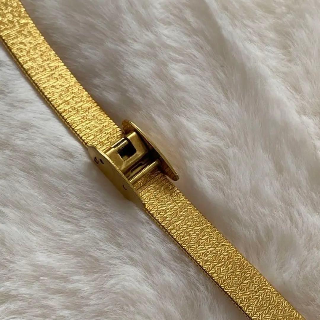 腕時計 ORIENT QUARTZ時計/201-ORI-URL051UB