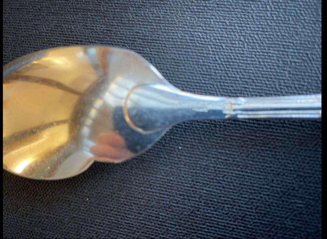 クリストフルホテルCHRISTOFLE Hotel 76本カトラリーセット