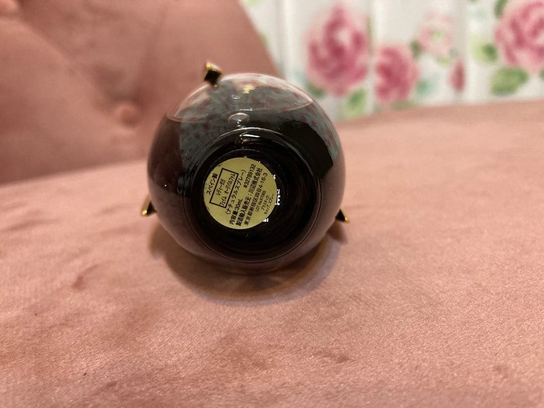 香水(女性用) 30ml LADY GAGA FAME