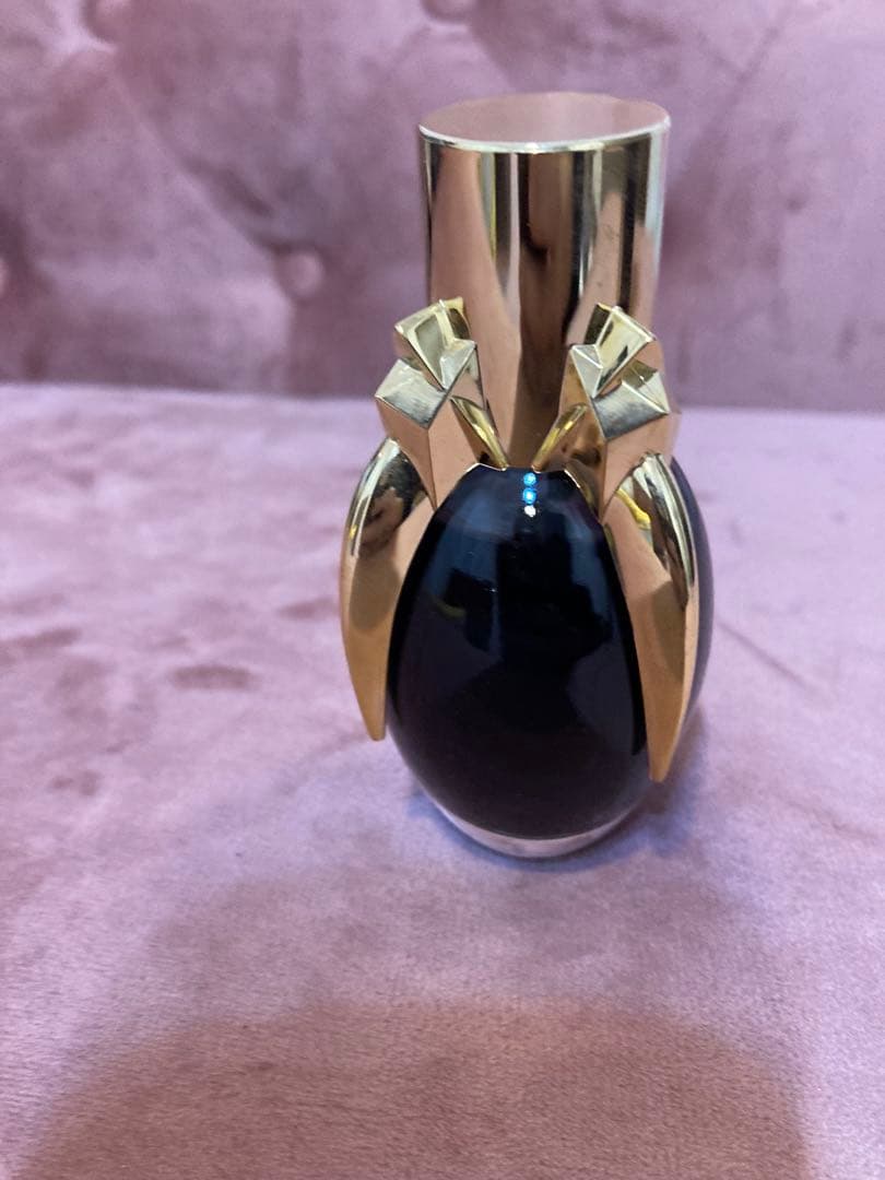 香水(女性用) 30ml LADY GAGA FAME