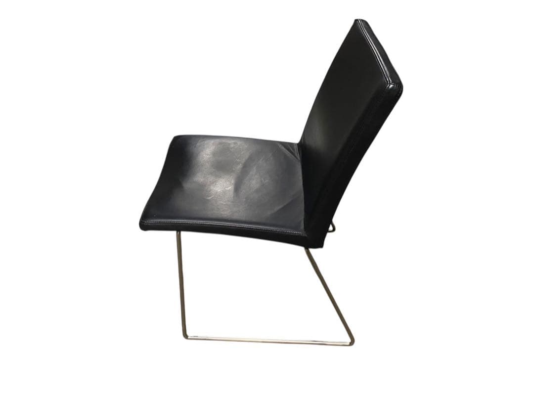 ③★BoConcept Mariposa Delight ダイニングチェア