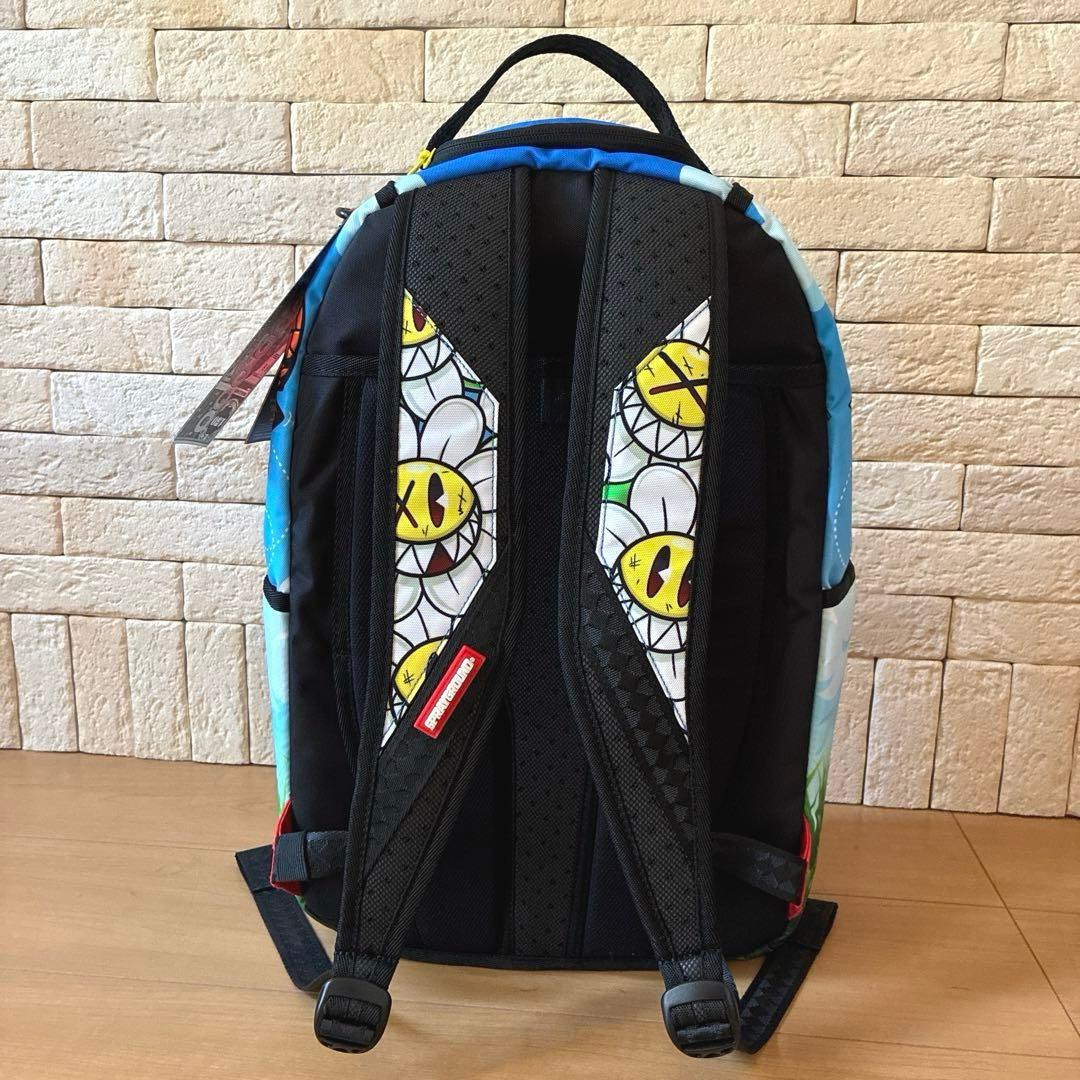 デン商品です
