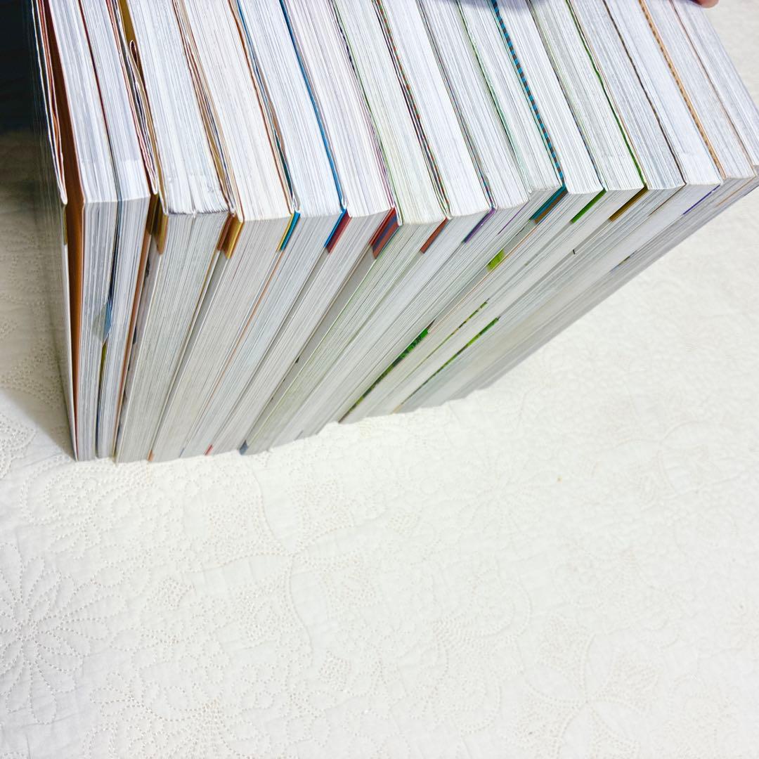 【即日発送】科学漫画 サバイバルシリーズ 大人気 34巻セット