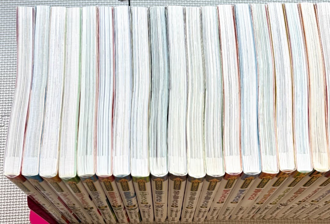 【43冊まとめ】科学漫画サバイバルシリーズ 朝日新聞出版 かがくるBOOK