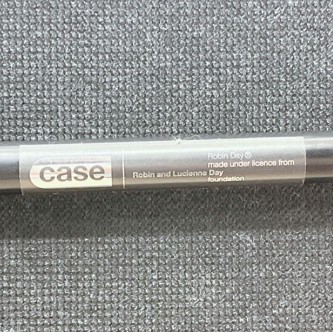 ダイニングテーブル niki08