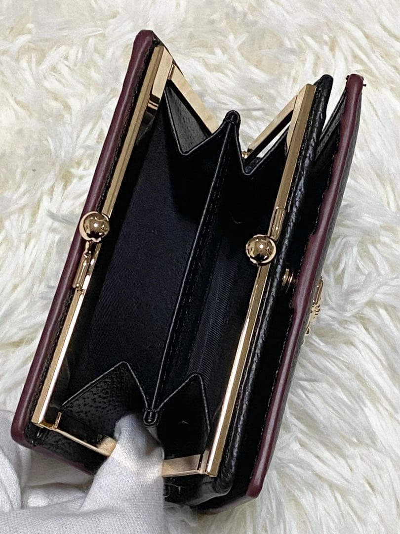 専用品⭐︎大人気⭐︎VivienneWestwoodヴィヴィアンウエストウッド