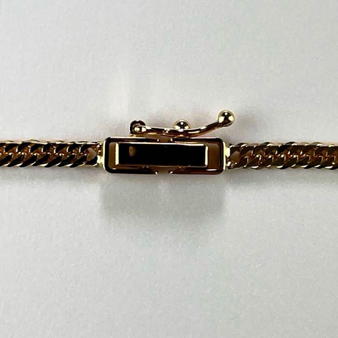 K18喜平ネックレス　喜平ネックレス18金　K18チェーン　18金ネックレス