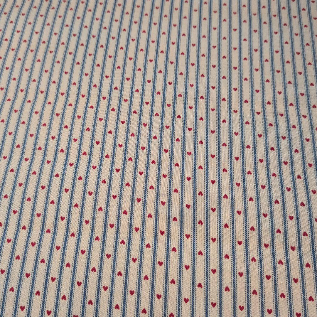 アンティーク　ラタン アームチェア サイドテーブル付き　テレフォンベンチ