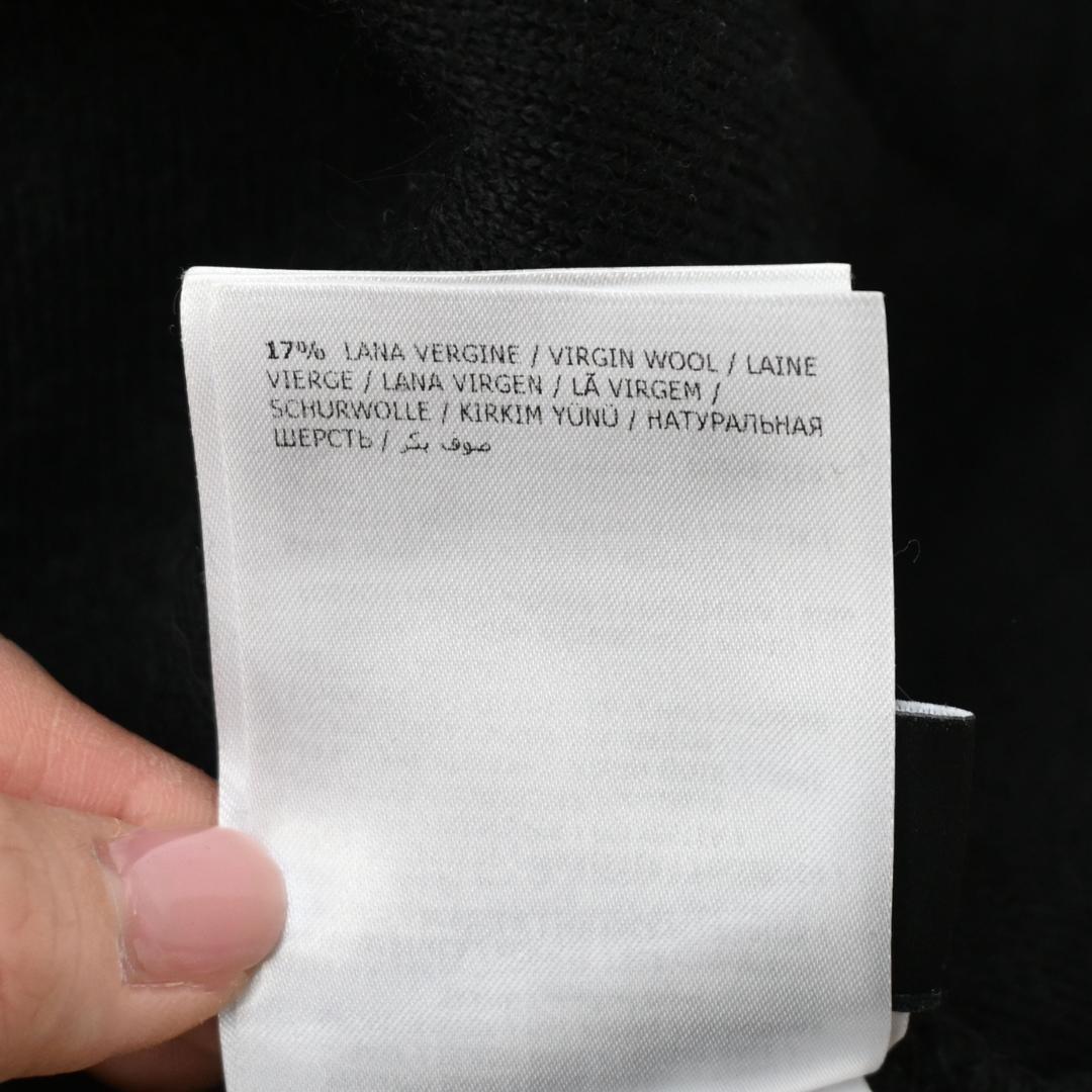 48600★冬 モンクレール GENIUS2 フェイクファーボアフーディー\"