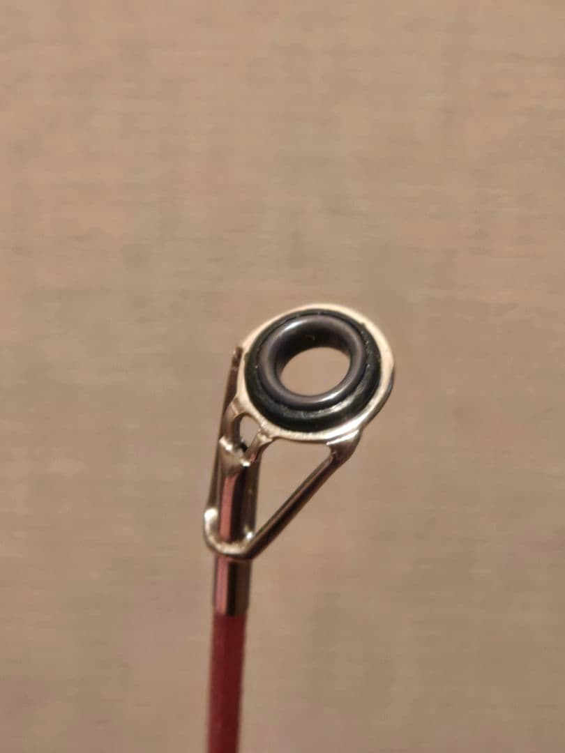 ダイワ波濤５号54G