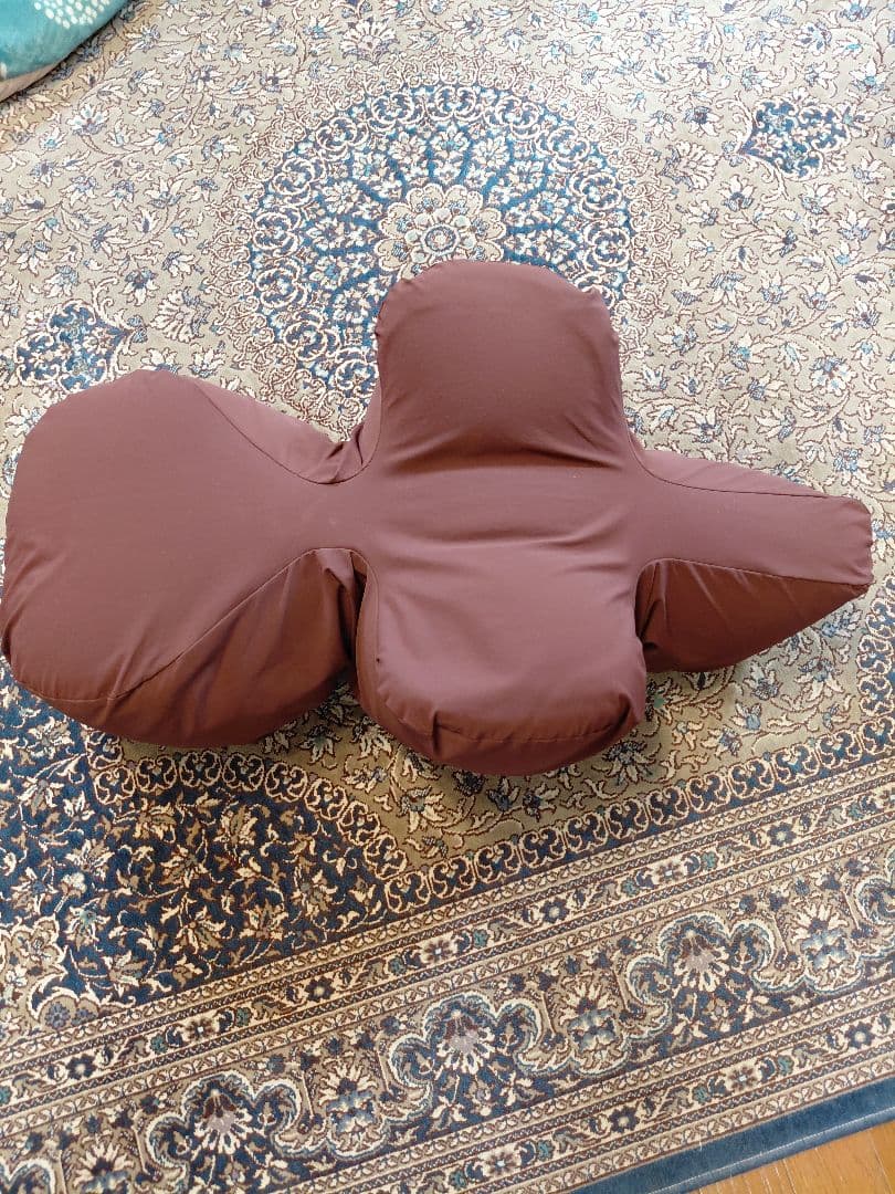 OneAid リラクッションMサイズ　撥水カバーセット