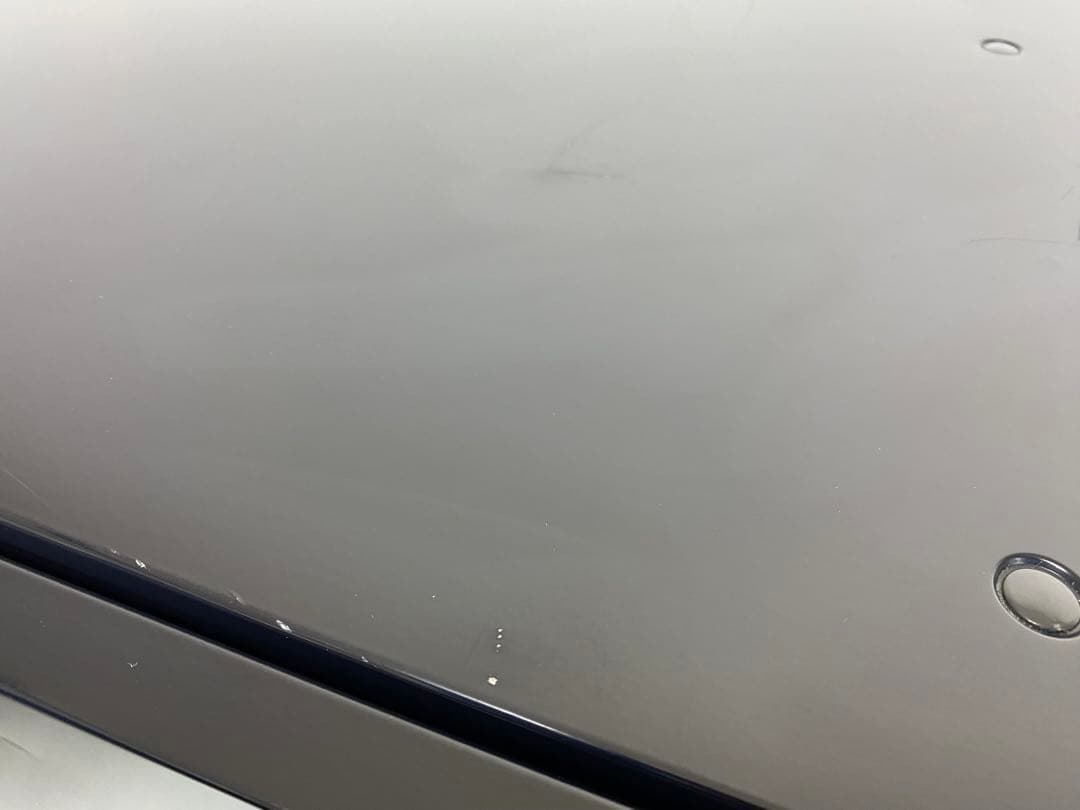 OKAMURA オカムラ ヴィラージュ 8VS152 Z925 両開き書庫