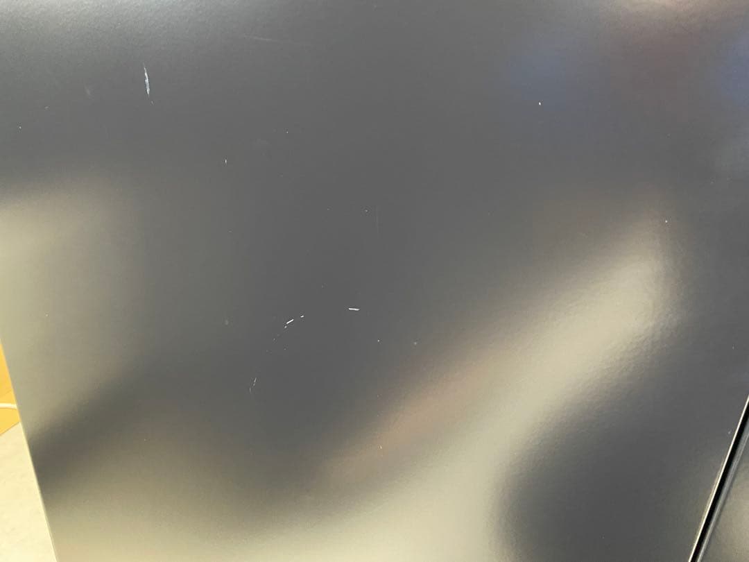 OKAMURA オカムラ ヴィラージュ 8VS152 Z925 両開き書庫