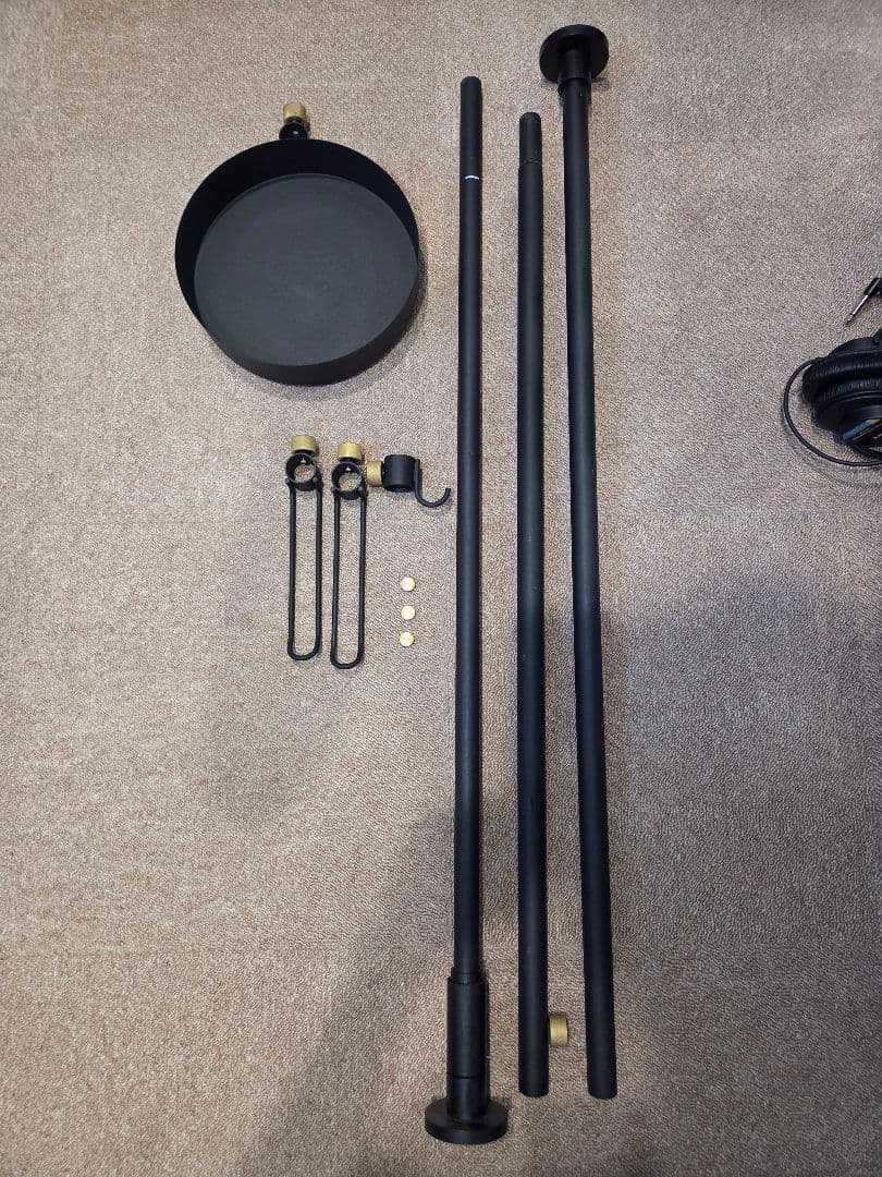 ドローアライン DRAW A LINE 5点セット