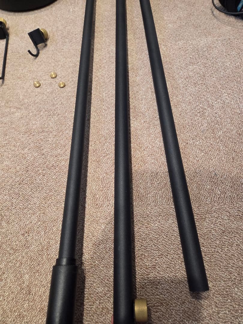 ドローアライン DRAW A LINE 5点セット