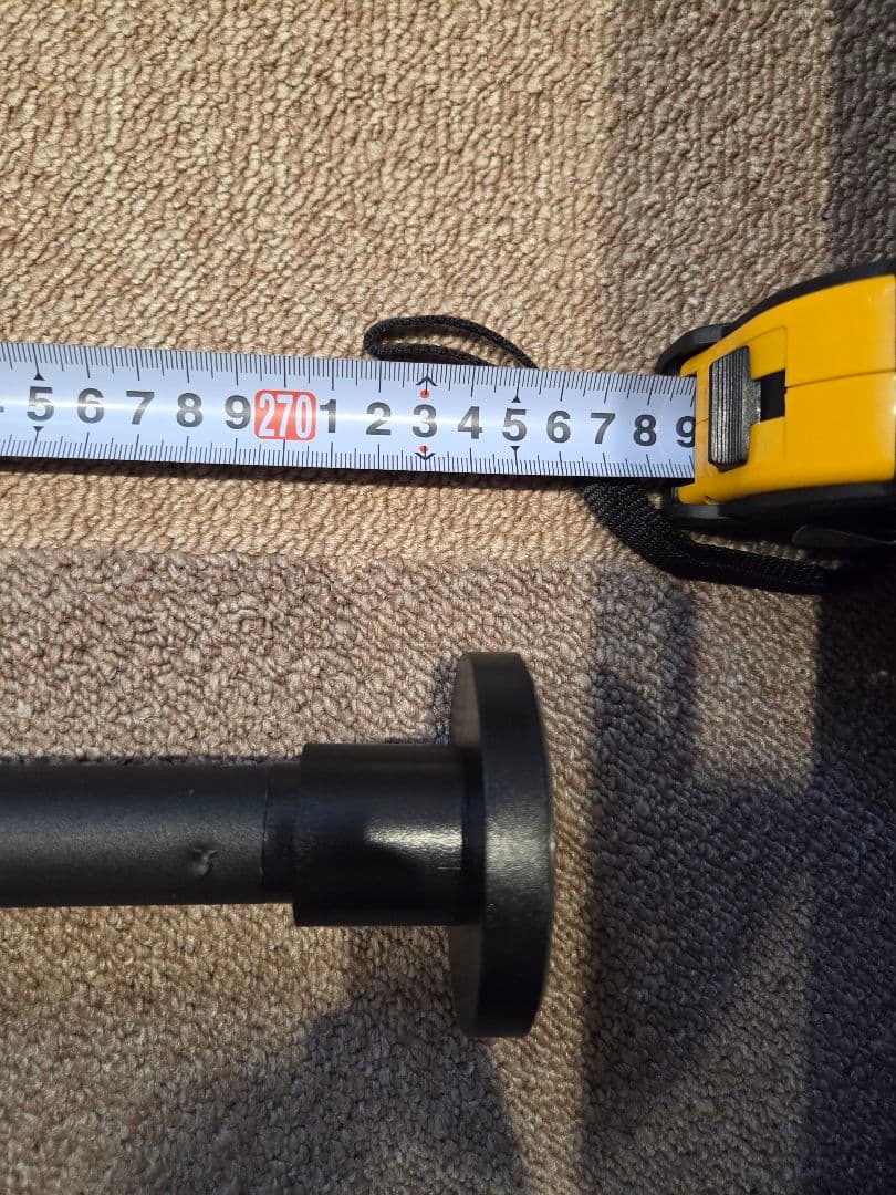 ドローアライン DRAW A LINE 5点セット