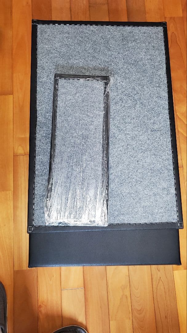 値下げ！ 80/90系　ノア・ヴォクシー・シングルベッド(ロングキット)