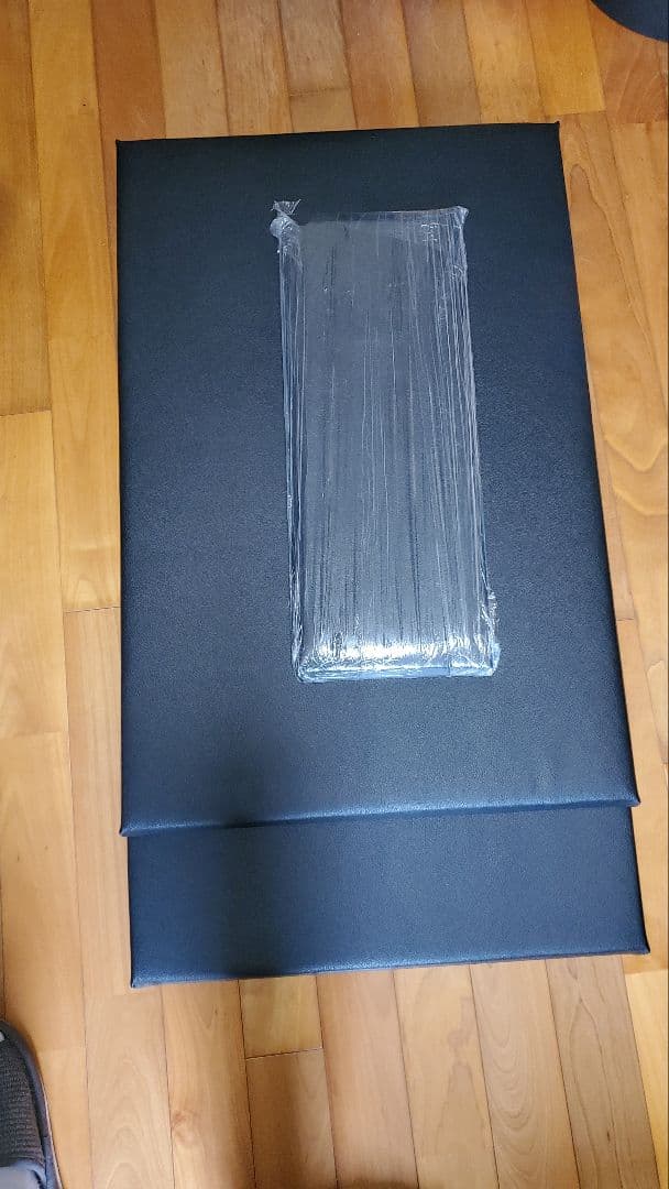 値下げ！ 80/90系　ノア・ヴォクシー・シングルベッド(ロングキット)