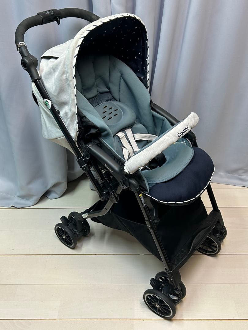 スゴカル　４キャス　コンパクト　エッグショック　HS　スターナイトホワイト