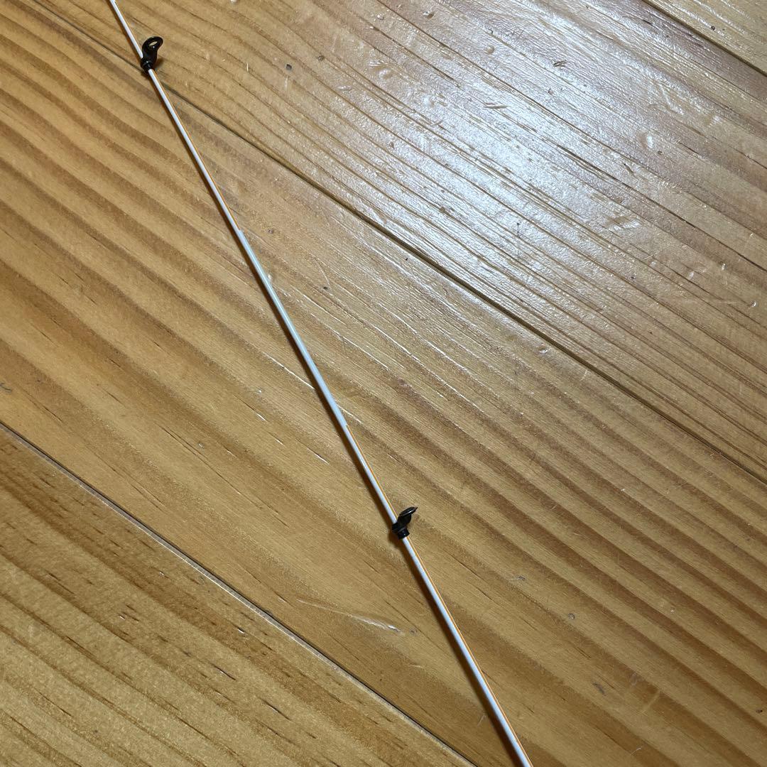 SHIMANO Searea H300 フィッシングロッド