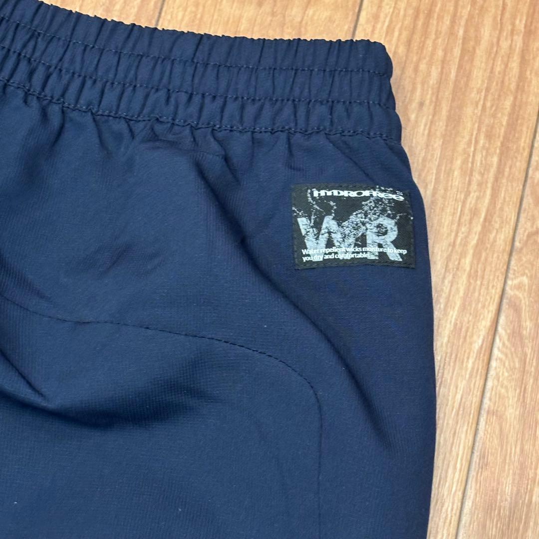 OAKLEY/オークリー/セットアップネイビー