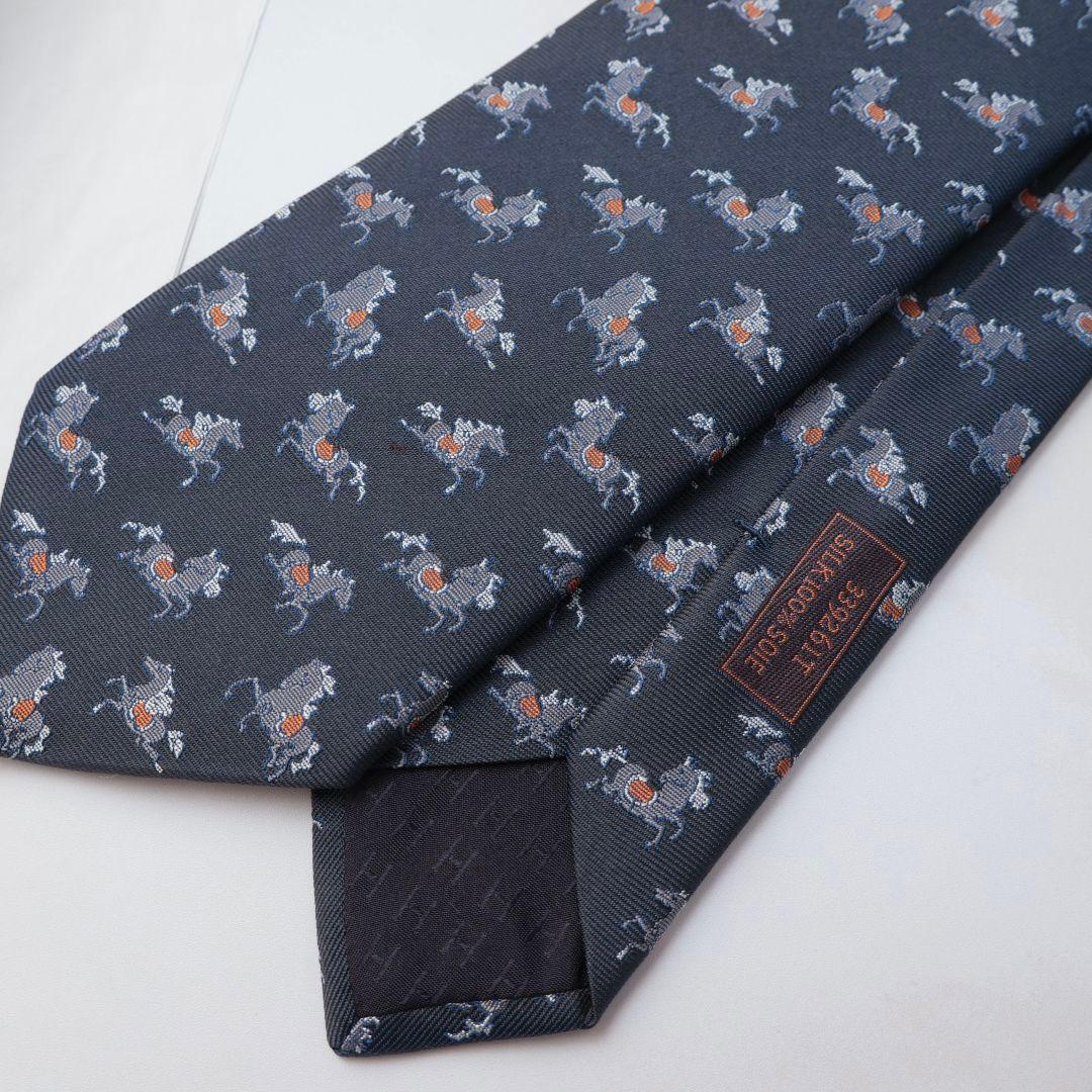 PEANUTS MAN様へ個別の出品です！