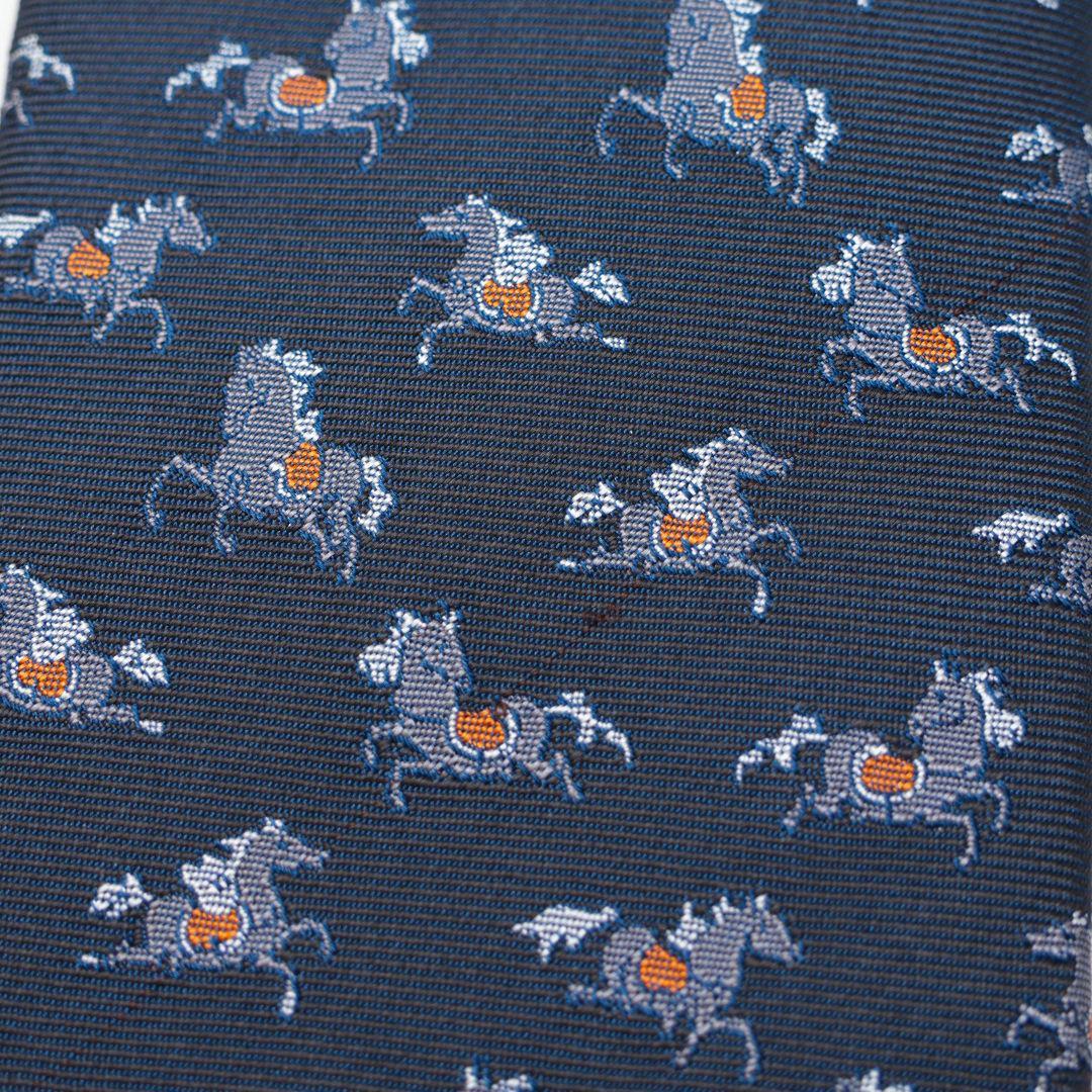 PEANUTS MAN様へ個別の出品です！