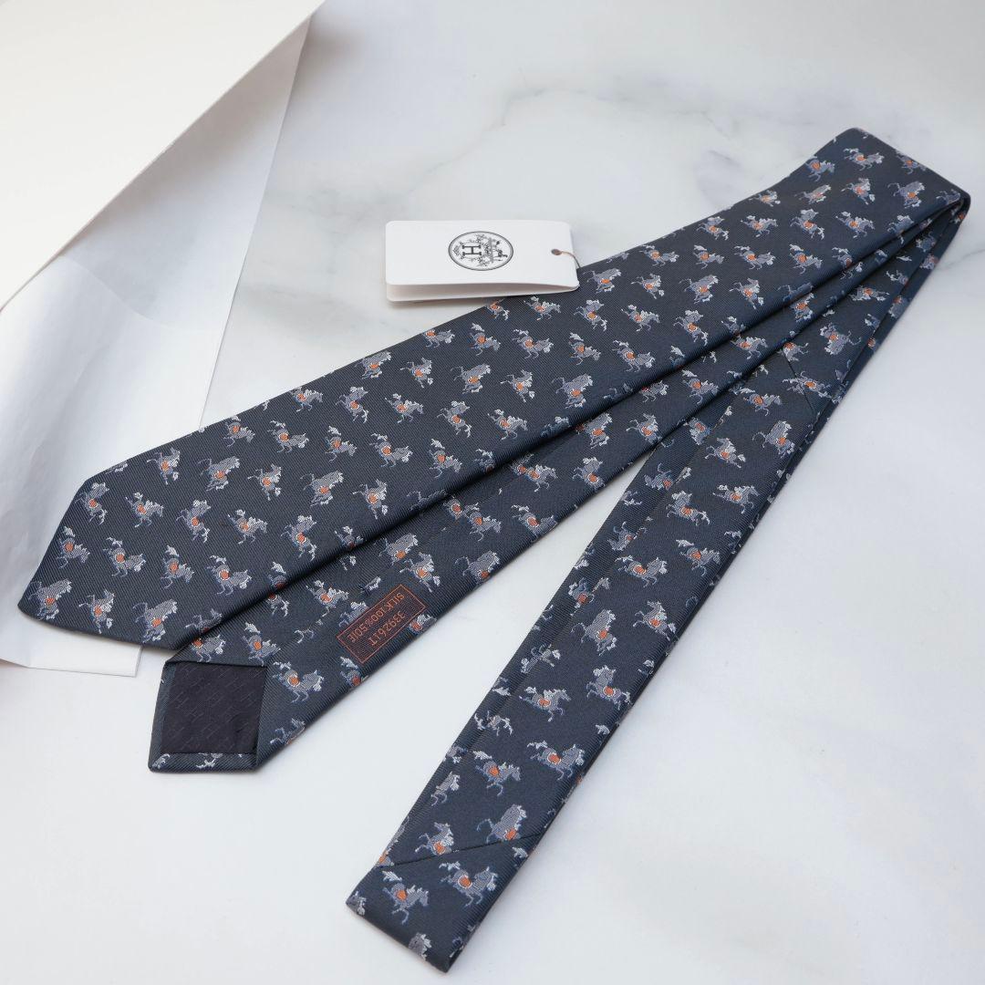 PEANUTS MAN様へ個別の出品です！